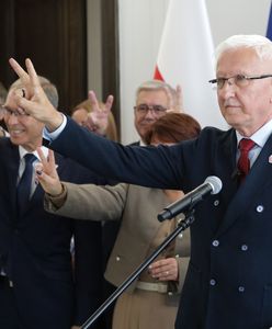 Nowa Polska. Nowość na polskiej scenie politycznej