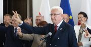 Nowa Polska. Nowość na polskiej scenie politycznej
