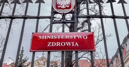Resort reaguje po tekście WP. Słynny psychiatra odwołany
