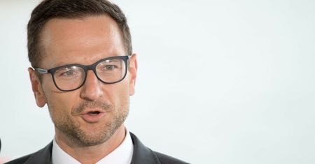 Likwidacja OFE. Projekt ustawy przyjęty