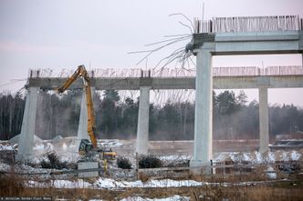 Elektrownia Ostrołęka. Blok węglowy to historia, ale powstanie blog gazowy. Jest zgoda UOKiK