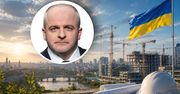 Paweł Kowal: Polski biznes będzie miał korzyści z konferencji w Gdańsku