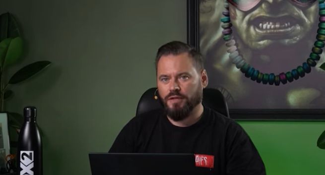 Kanał Zero wyda drukowany magazyn. To część akcji charytatywnej