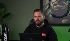 Kanał Zero wyda drukowany magazyn. To część akcji charytatywnej