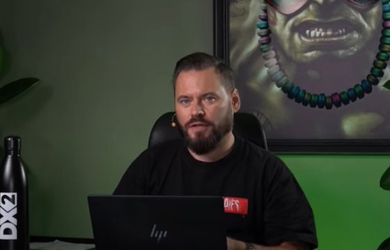 Kanał Zero wyda drukowany magazyn. To część akcji charytatywnej