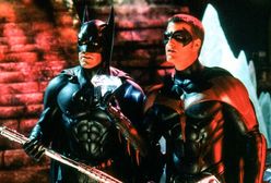 Program TV na wtorek – "Batman i Robin", "Blade Runner 2049", "Operacja Argo" [21-07-2020]