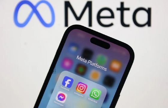 Meta sprzedaje subskrypcje do Instagrama, Facebooka i WhatsAppa