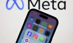 Meta sprzedaje subskrypcje do Instagrama, Facebooka i WhatsAppa