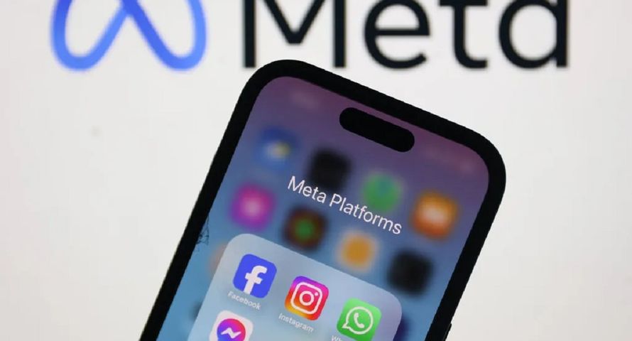 Meta sprzedaje subskrypcje do Instagrama, Facebooka i WhatsAppa