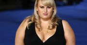 Rebel Wilson kontynuuje swoją metamorfozę. Schudła niemal 20 kilogramów!