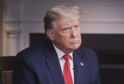 Wybory w USA. Biden w ofensywie, Trump w odwrocie. "Skalpel zamiast siekiery”