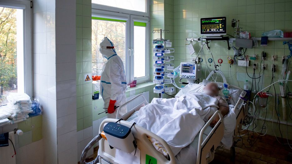 szpital