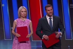 Przykre wieści dla Magdaleny Ogórek. Jej nowy program nie spełnił oczekiwań