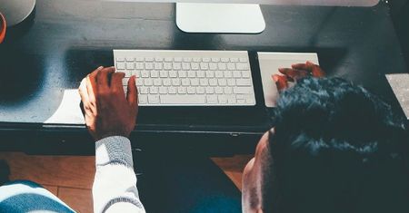 Admin monitorowany dla bezpieczeństwa