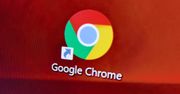 Błąd w Google Chrome. Zmieni zawartość schowka