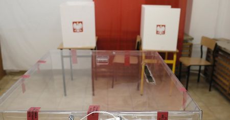 Wybory 2020. Głosowanie za granicą. W jaki sposób?