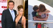 Romans Jennifer Lopez i Bena Afflecka to chwyt marketingowy? "W show biznesie dzieją się różne cyrki"