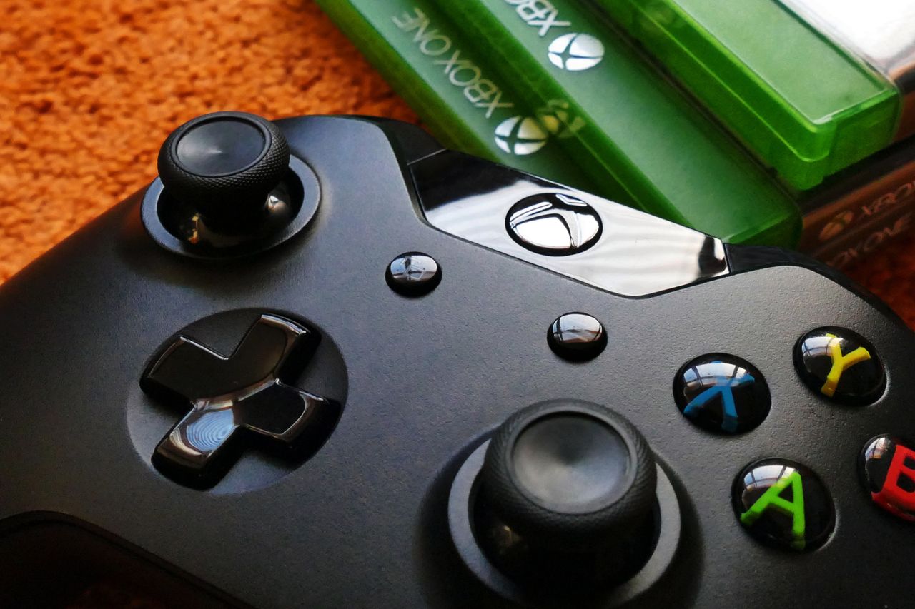 Xbox Live wkrótce na Android, iOS i Nintendo Switch. Nadchodzi wieloplatformowe SDK