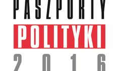 TVN pokaże galę 24. edycji „Paszportów Polityki 2016”