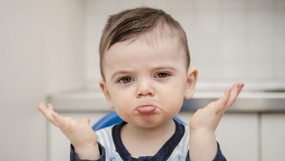 Mało popularne imię. Taka osoba ma kontrowersyjne imieniny