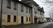 Tarnobrzeg: PKP obiecuje poczekalnię dla pasażerów