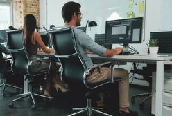 Ważna data dla pracowników. Po 30 września firmom grożą kary