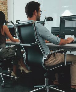 Ważna data dla pracowników. Po 30 września firmom grożą kary