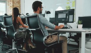Ważna data dla pracowników. Po 30 września firmom grożą kary