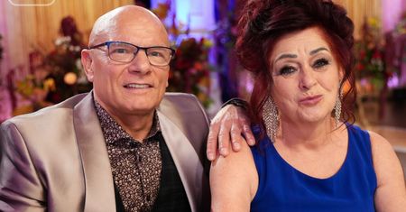 Wyniki oglądalności "Sanatorium miłości" mówią jedno. To był hit TVP