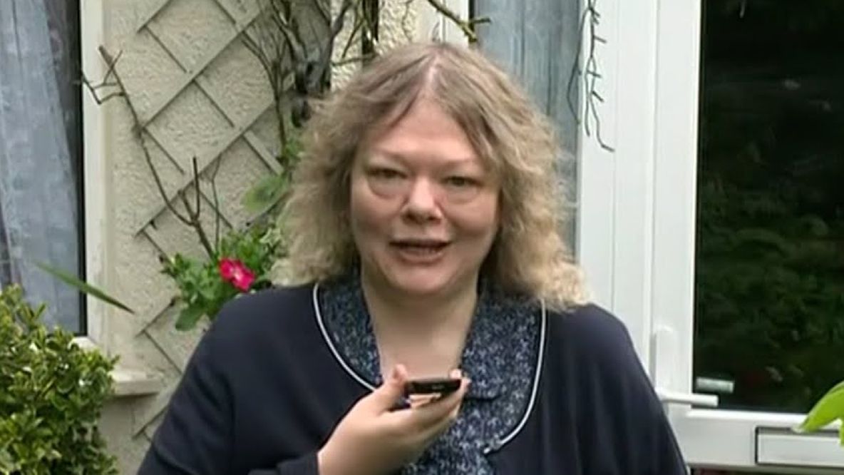 Mikrobiolożka przestrzega przed ulicznym jedzeniem. Skutki mogą być opłakane