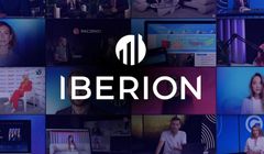 Nowy wydawca w serwisie Iberionu