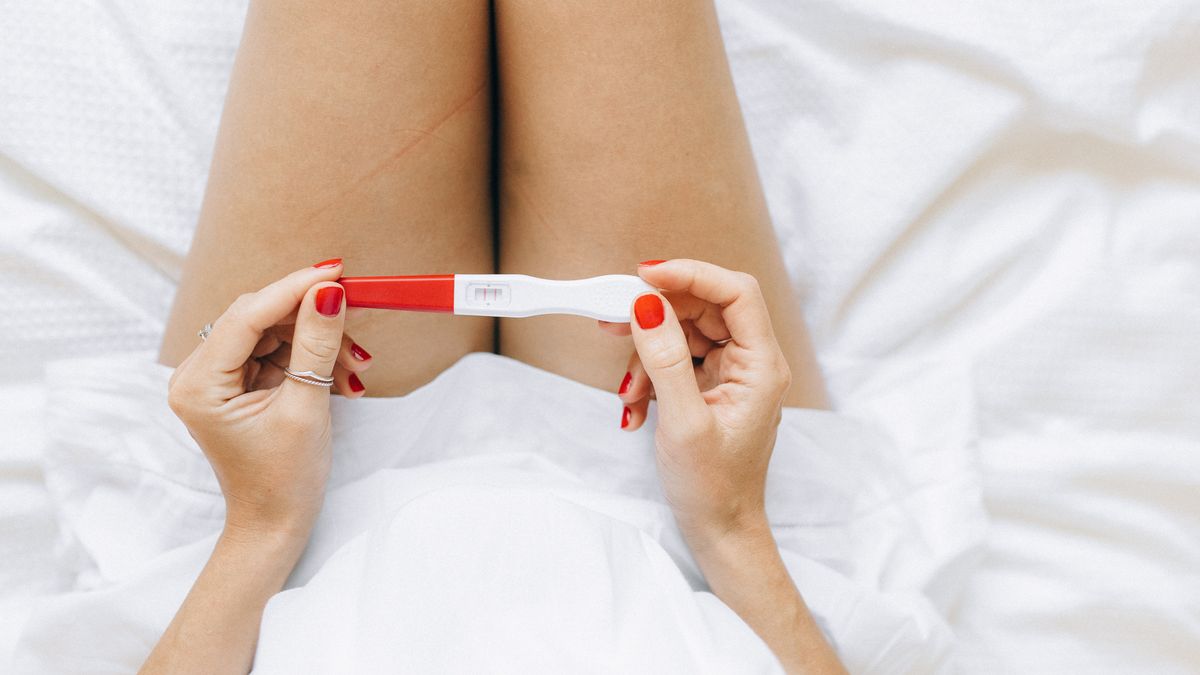 Ten test może się okazać prawdziwą rewolucją