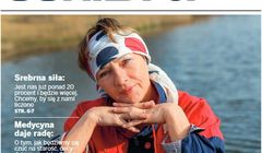 Polska Press Śląsk wydało kwartalnik „Forum Seniora”