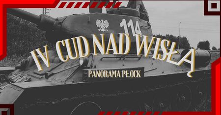IV Cud nad Wisłą za nami! [VIDEO]