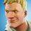 Fortnite (instalator) icon