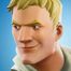 Fortnite (instalator) icon