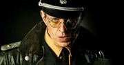 Nowy przebój. Zrobiony w Polsce film o nazistach podbił świat