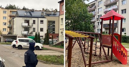 Gdynią wstrząsnęła tragedia. "Jesteśmy przerażeni"