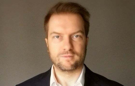 Tomasz Trojnar: z Telewizji Polskiej do Codemedia