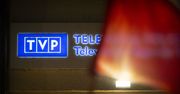 Poznaliśmy nazwisko likwidatora TVP