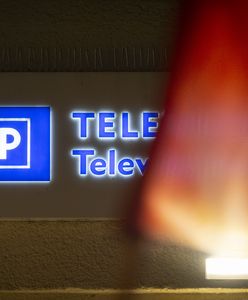 Poznaliśmy nazwisko likwidatora TVP