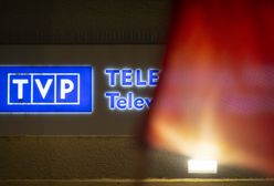 Poznaliśmy nazwisko likwidatora TVP