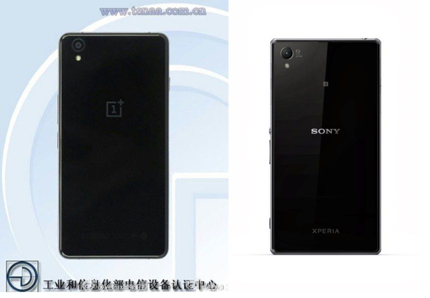 OnePlus X może być większym hitem niż flagowiec tej firmy 5