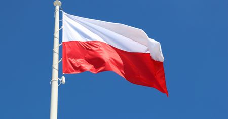 Nowe święto w Polsce. 10 września to wyjątkowa data
