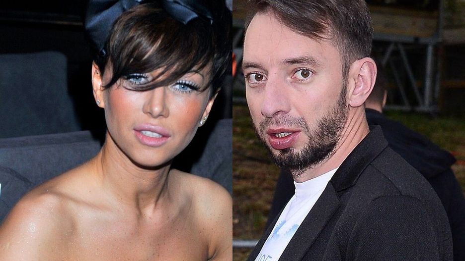 Paulla i Konkol