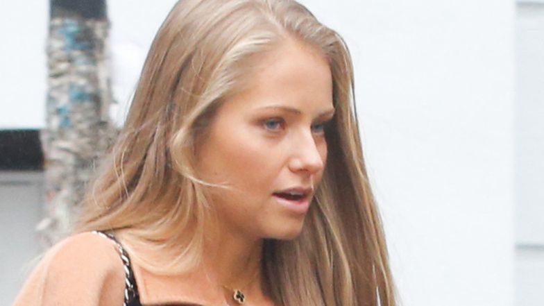 Agata Rubik opowiada o kulisach "Power Couple"