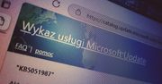 Zaktualizuj Windowsa. Wydano lutowy pakiet poprawek