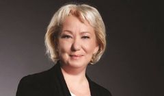 Szefowa Fabryki Rajstop Adrian w liście otwartym wychwala Andrzeja Dudę. „Działanie obliczone na rozgłos”