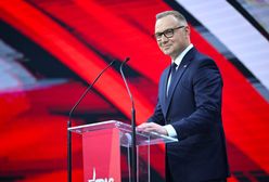 Kiedy Andrzej Duda opuści Pałac Prezydencki? W tym dniu nowy prezydent zostanie zaprzysiężony