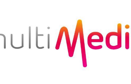 Sześć nowych kanałów w ofercie Multimedia Polska